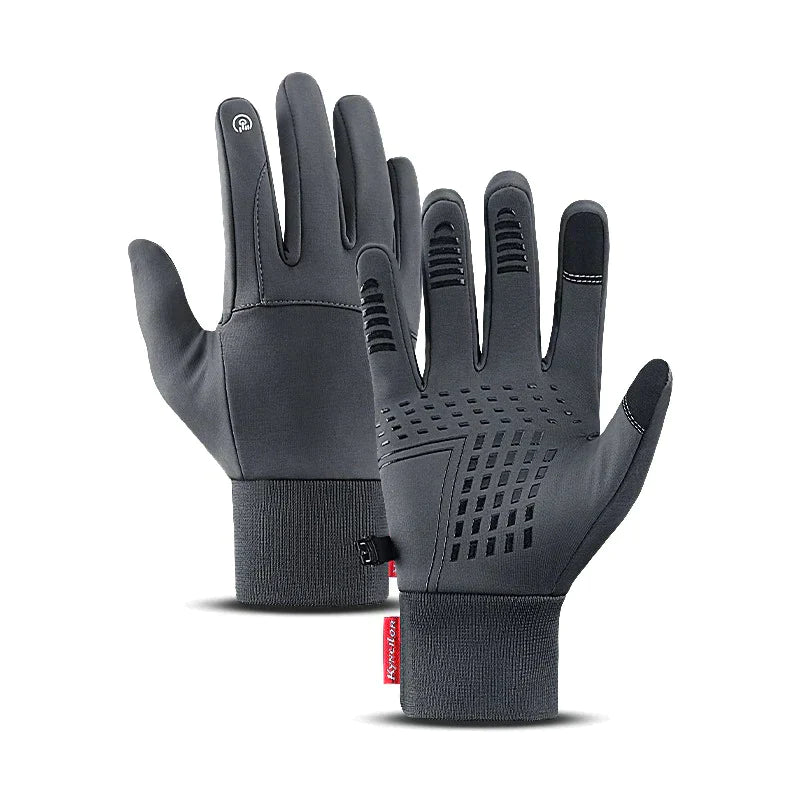 ThermoPros™ - Gants thermiques